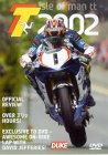 TT 2002 Review