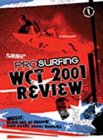 Prosurfing WCT 2001 Review