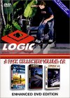 Logic Skateboard Media: Collection 2