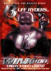 Ruff Ryders - Wink 1100 [2002]