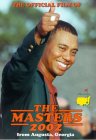 The Augusta Masters 2002