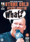 WWF - Steve Austin - What? [2002]