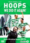 Celtic - Hoop We Did It Again [2002]