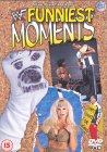 WWF - Funniest Moments [2002]
