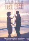 Tantra Tai Chi [1999]