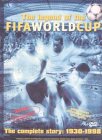 The Legend Of The FIFA World Cup