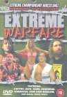 ECW - Extreme Warfare