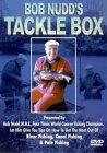 Bob Nudd's Tackle Box [2002]