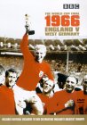 1966 World Cup Final [2002]