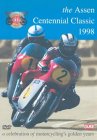 Centennial Classic TT [1998]