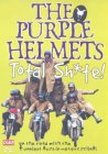 Purple Helmets [2002]