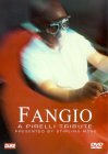 Champion - Fangio - Profile Of A Legend [1991]