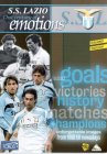 S.S. Lazio - One Century Of Emotions