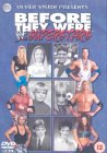 WWF - Before They Were Famous [2002]