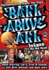 Ball Above All - Basketball Like You've Never Seen It Before [2000]