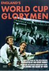 England's World Cup Glorymen [2002]