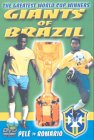 Giants Of Brazil [1994]