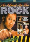As Hard As The Rock [2000]