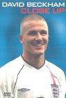 David Beckham - Close Up - This Is Your Captain Speaking [2002]