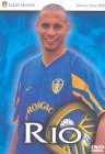 Leeds United - Rio