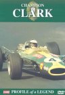 Champion - Jim Clark [1991]