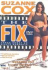Suzanne Cox - The Fix [2002]