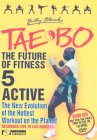 Billy Blanks' Tae-Bo 5 - Active