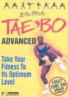 Billy Blanks' Tae-Bo Advanced