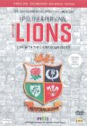 The Lions - Up Close And Personal [2001]
