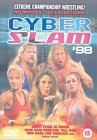 ECW - Cyberslam '98