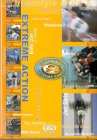 World Extreme Games 2000 - Vols. 1-6