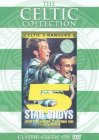 The Celtic Collection: 5 Star Bhoys [1998]