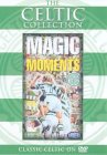 Celtic FC - Magic Moments [1999]