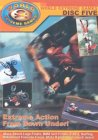 World Extreme Games 2000 - Vol. 5