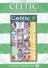 Celtic FC - The Dream Team [1996]
