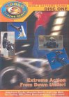 World Extreme Games 2000 - Vol. 1 [2002]