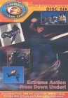 World Extreme Games 2000 - Vol. 6