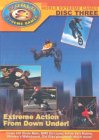 World Extreme Games 2000 - Vol. 3