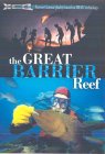 The Great Barrier Reef [1999]