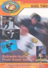 World Extreme Games 2000 - Vol. 2