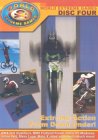 World Extreme Games 2000 - Vol. 4