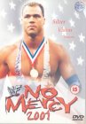 WWF - No Mercy 2001 [2002]