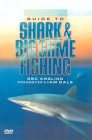 Shark And Big Game Fishing [2001]