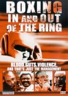 Boxing In And Out Of The Ring [2001]