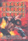 Crash, Crash, Crash