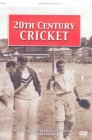 20th Century Cricket