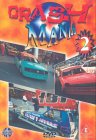 Crash Mania - Vol. 2 [2001]