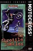 Motorcross 1