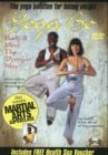 Micah Hudson - Yoga-Bo