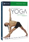 Gaiam Yoga - Yoga For Energy